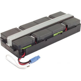 Аккумулятор для ИБП APC RBC31
