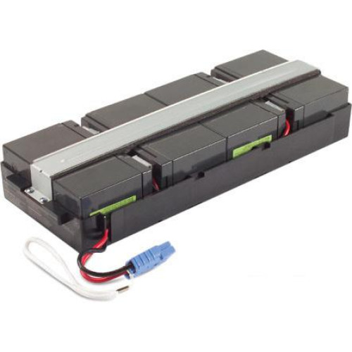 Аккумулятор для ИБП APC RBC31