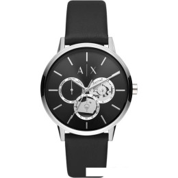 Наручные часы Armani Exchange AX2745