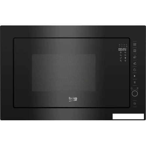 Микроволновая печь BEKO BMGB25333BG