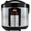 Мультиварка JVC JK-MC500