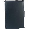 Чехол для планшета Targus Vuscape Protective Cover/Stand for Galaxy Tab 1/2 (THZ151EU)