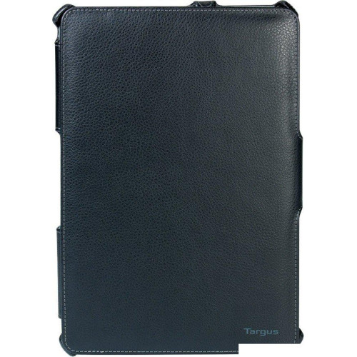 Чехол для планшета Targus Vuscape Protective Cover/Stand for Galaxy Tab 1/2 (THZ151EU)