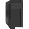 Корпус ExeGate AA-440U-AA350 EX290177RUS