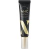 AHC Крем для век Ten Revolution Real Eye Cream For Face (30 мл)