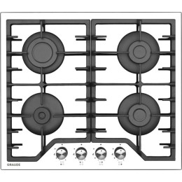 Варочная панель Graude GS 60.1 W