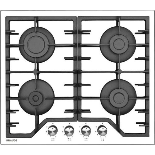 Варочная панель Graude GS 60.1 W