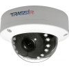 IP-камера TRASSIR TR-D2D5 v2 (2.8 мм)