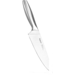 Кухонный нож Fissman Bergen 12435
