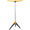 Сушилка для белья Tatkraft Artmoon Elm 699591
