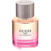 Туалетная вода Guess 1981 Los Angeles Women EdT (50 мл)