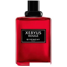 Туалетная вода Givenchy Xeryus Rouge EdT (100 мл)