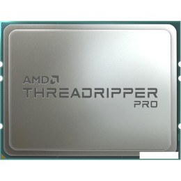 Процессор AMD Ryzen Threadripper Pro 3975WX