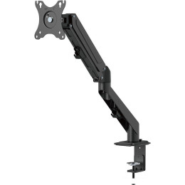 Кронштейн UniTeki FMGT81