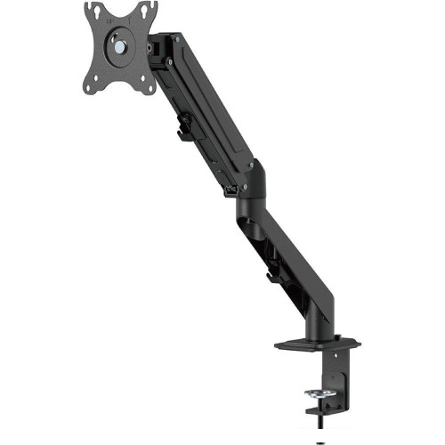 Кронштейн UniTeki FMGT81