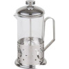Заварочный чайник Rosenberg RSG-660014-M