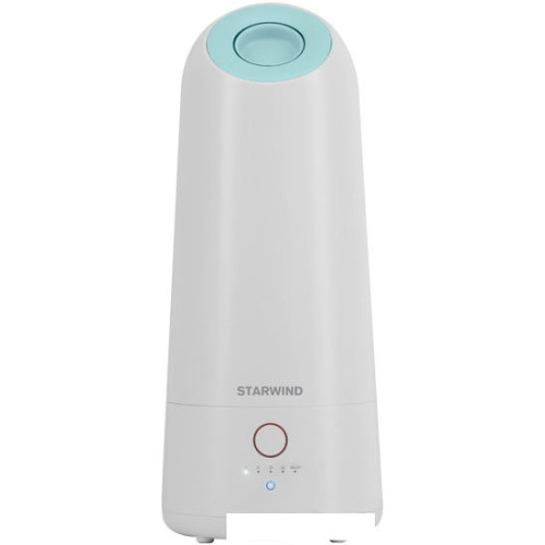 Увлажнитель воздуха StarWind SHC1535
