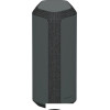 Беспроводная колонка Sony SRS-XE300 (черный)