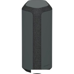 Беспроводная колонка Sony SRS-XE300 (черный)