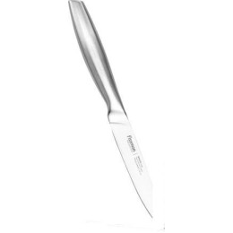 Кухонный нож Fissman Bergen 12438