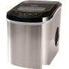 Льдогенератор CASO IceMaster Pro