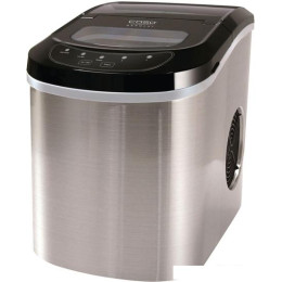Льдогенератор CASO IceMaster Pro
