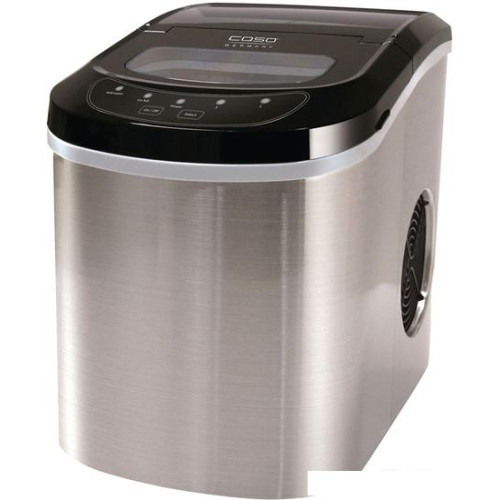 Льдогенератор CASO IceMaster Pro