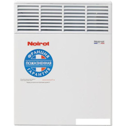 Конвектор Noirot CNX-4 500 [HYH118.1FJFS]