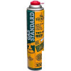 Газовый баллон Tourist Standard TBR-300