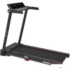 Электрическая беговая дорожка Titanium Masters Slimtech C250