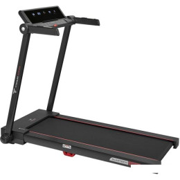 Электрическая беговая дорожка Titanium Masters Slimtech C250