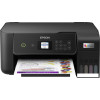 МФУ Epson EcoTank L3260