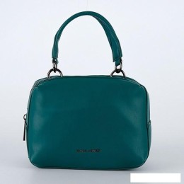 Женская сумка David Jones 823-CH21032-GRN (зеленый)
