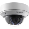 IP-камера Hikvision DS-2CD2722FWD-IZS