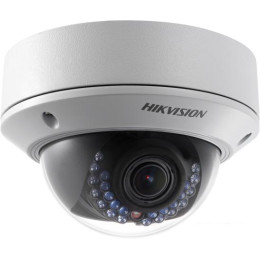 IP-камера Hikvision DS-2CD2722FWD-IZS