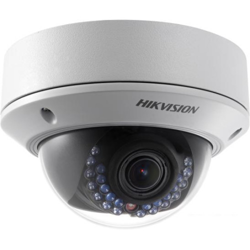 IP-камера Hikvision DS-2CD2722FWD-IZS