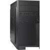 Корпус ExeGate BAA-105-01-AAA350 EX291140RUS