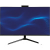Монитор Hiper EasyView FH2403CYS