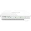 Неуправляемый коммутатор D-Link DGS-1008A/F1A