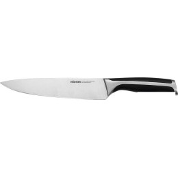 Кухонный нож Nadoba Ursa 722610