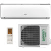 Сплит-система Green Genesis GRI-07 IGK2/GRO-07IGK3