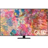 Телевизор Samsung QLED Q80B QE65Q80BAUXCE