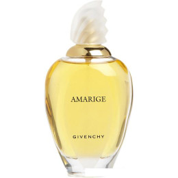 Туалетная вода Givenchy Amarige EdT (30 мл)