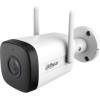 IP-камера Dahua DH-IPC-HFW1230DTP-STW-0280B