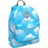 Городской рюкзак Erich Krause EasyLine 17L Light Cloud 51705