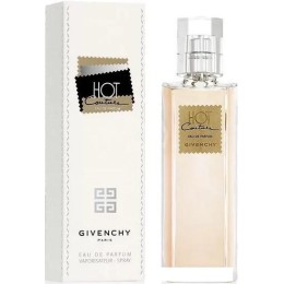 Парфюмерная вода Givenchy Hot Couture EdP (100 мл)