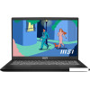 Ноутбук MSI Modern 14 C11M-016XBY