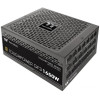 Блок питания Thermaltake Toughpower GF3 1650W Gold - TT Premium Edition PS-TPD-1650FNFAGE-4