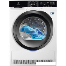 Сушильная машина Electrolux EW9H188SC