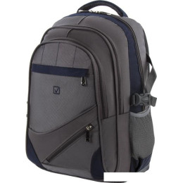 Городской рюкзак BRAUBERG MainStream 1 224445